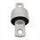 1044343-00-L Kontrollarmforing for Model Y Model 3 5