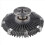 Motorkoblingsventilatorenhed 21082-EB70B 21082EB70A til Navara 3