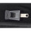 Glovebox USB Hub for Y Launch 2025 Model 3 4