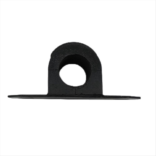 2Pcs Auto Stabilisator Bar AV59-5484-AB für 2