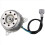 45131FE030 Kølerventilatormotor til Baja 2