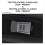 Glovebox USB Hub for Y Launch 2025 Model 3 5