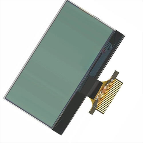 Dashboard LCD til Punto Doblo Grande 51701537390271 1