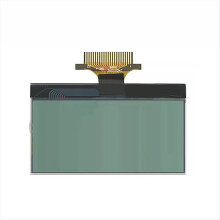Dashboard LCD til Punto Doblo Grande 51701537390271
