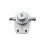 For NV350 Caravan ZD30DDTI filterpumpe 1