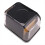 AR50041, S72182 Filterseparatorenhet for 1
