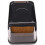 AR50041, S72182 Filterseparatorenhet for 2