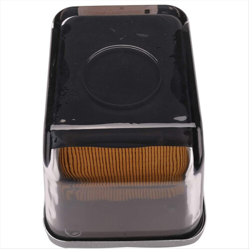 AR50041, S72182 Filterseparatorenhet for 1