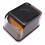AR50041, S72182 Filterseparatorenhet for 5