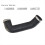 144602862R Intercooler Turbo Slange til NV400 Master MK3 5