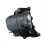 05E103464P Oljeseparator for sete 3