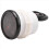 Tacômetro elétrico de 52mm, 0-8000 rpm, medidor tacho de 2 polegadas rpm 2
