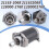 Motor til SRX75 SX75 GX75 130 Toro 5