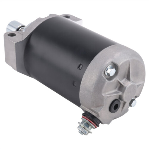 Motor til SRX75 SX75 GX75 130 Toro