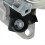 31200--A51 Κινητήρας για το δημοφιλές GX DX LX EX 1.8L 4