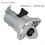 31200--A51 Κινητήρας για το δημοφιλές GX DX LX EX 1.8L 5