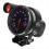 Tacômetro eletrônico RPM Tacômetro automático 10-15V com display claro 2