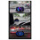 Proiettore digitale per tachimetro per auto con display a testa alta HUD OBD2 LCD automatico 2