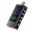 USB C Power Meter Tester,USB C Tester Digital Multimeter 1