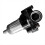 Motorcykelkylvattenpump 49044-0554 för 5