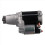 2810028041 Car Motor for Alphard 3
