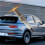 4 stk. tennplugger til bilen 3