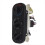 For 2007-2009 AC varmebryterpanel 55111874AF 2