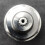 RE52981 Hydraulic Quick Connect Coupler for Spare Part 5