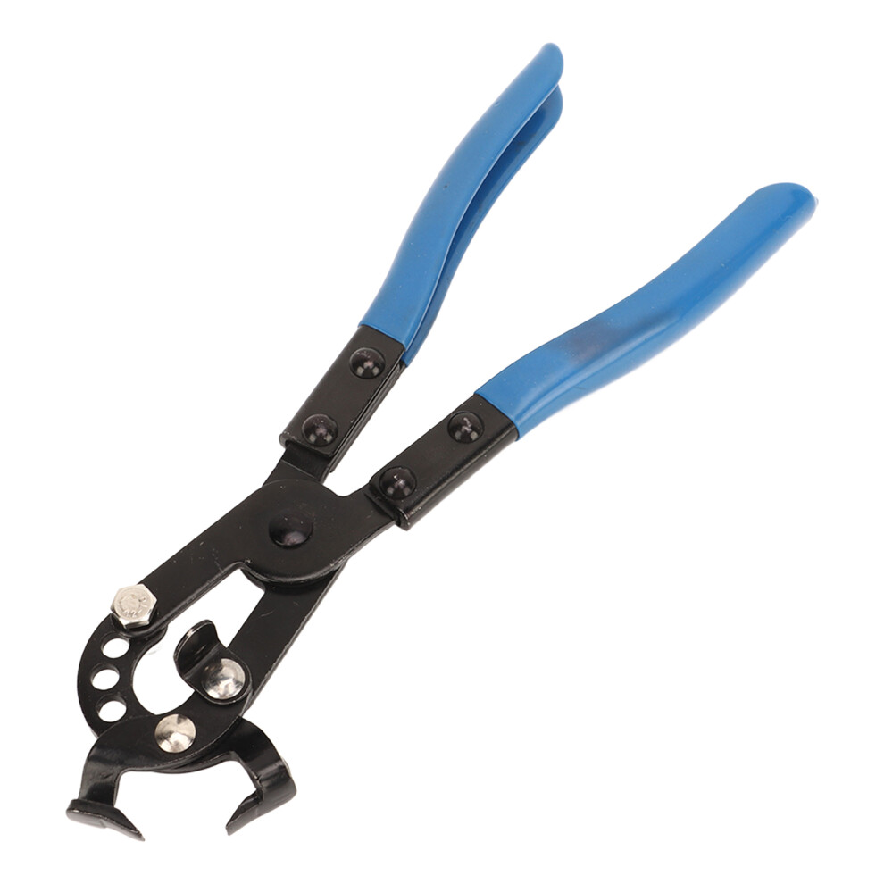 Body Clip Removal Plier Ergonomic Handle 0 to 90-image-OPC-PKFVGNW-NEW