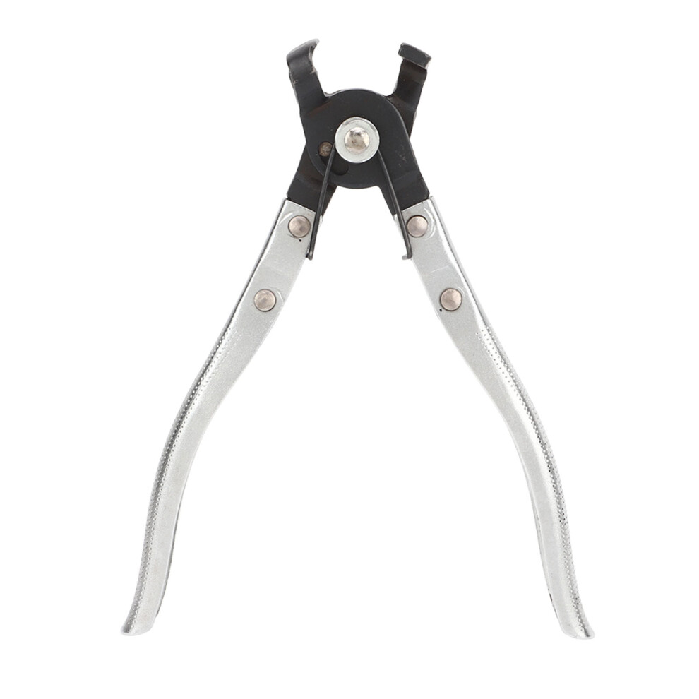 Hose Clamp Plier Ergonomic Plastic Coated Handle 8320539202280
