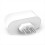 WiFi Smart Plug-uttak Automatiser APP Stemmekontroll Timer BR Plug 1