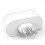 Zigbee Smart Plug Outlet Automatiser APP Stemmestyring Timer BR Stik 4