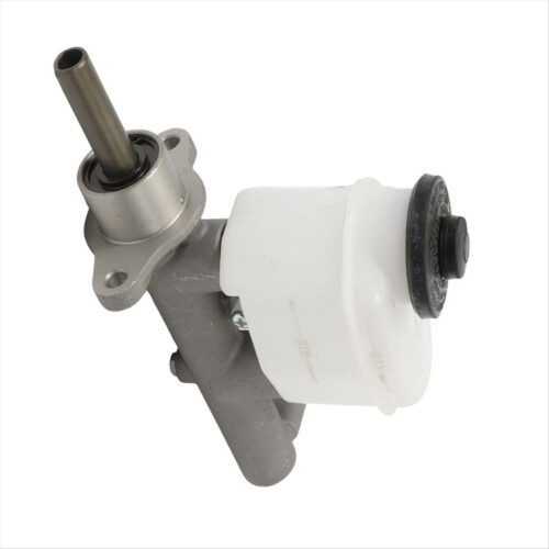 Κύριος κύλινδρος φρένων με δεξαμενή M630118 MC390824 1