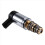 airconditioning Compressor Elektronische REGELKLEP voor 3