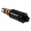 6SEU16C A/C-compressorregelklep voor 3