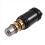 6SEU16C A/C-compressorregelklep voor 2