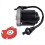 ABS-bremseforsterkerpumpemotor for 2
