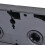 VCR Head Cleaner Wet Technology Reusable Safe 15