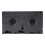 VCR Head Cleaner Wet Technology Reusable Safe 3