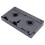 VCR Head Cleaner Wet Technology Reusable Safe 2
