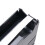 VCR Head Cleaner Wet Technology Reusable Safe 14