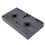 VCR Head Cleaner Wet Technology Reusable Safe 7