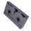 VCR Head Cleaner Wet Technology Reusable Safe 4