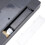 VCR Head Cleaner Wet Technology Reusable Safe 13