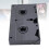 VCR Head Cleaner Wet Technology Reusable Safe 11