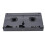 VCR Head Cleaner Wet Technology Reusable Safe 1