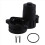 Para motor de freio Focus 3