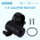 Para motor de freio Focus 4