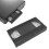 VCR VHS Head Cleaner Reusable Video Player Head 11
