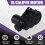 Remcilindermotor A0001500300 voor GLA CLA 4
